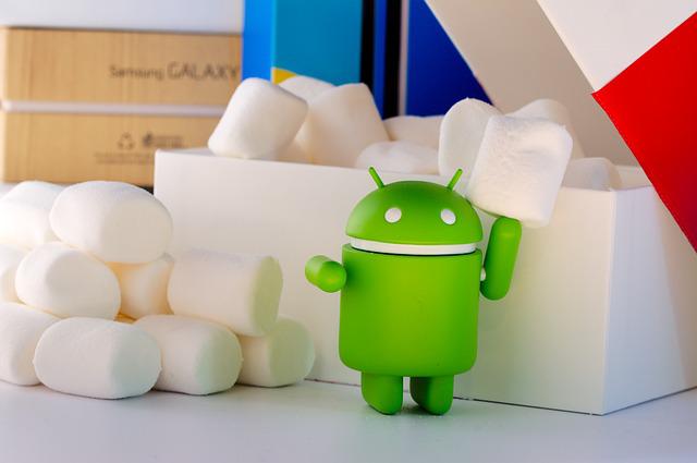 Android Vulnerabilities July 2022