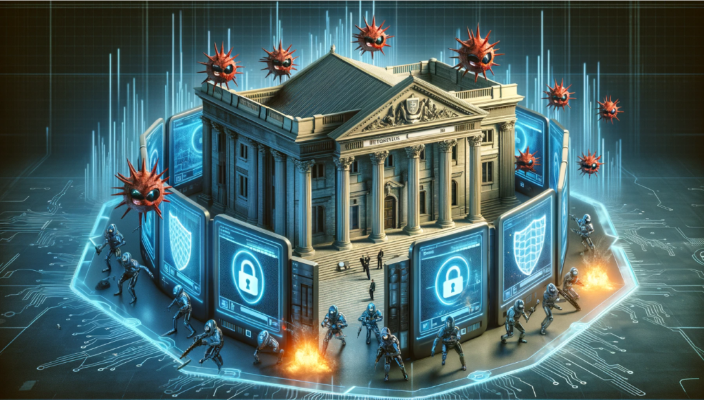 Picture of Eventbrite - Discover the Best Local Events & Things to Do