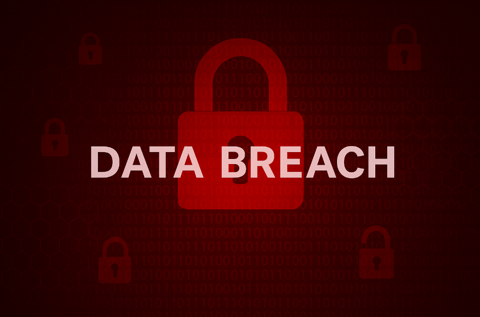 Salesforce-Related Data Breach Impacting Pandora and Chanel