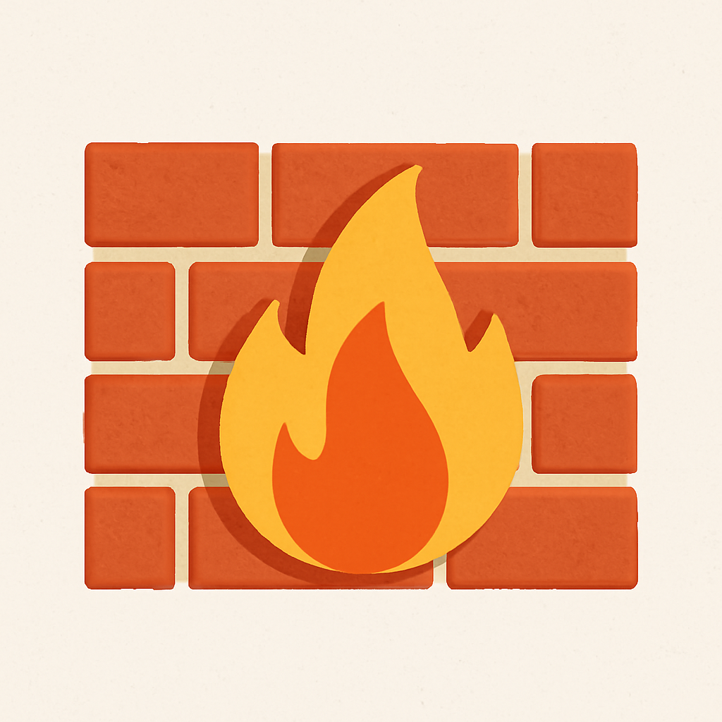 Fortiweb Vulnerability